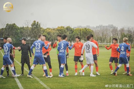 日韩精品欧美激情国产一区